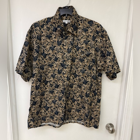 Pierre Cardin Shirt For Men Size XL - Picture 1 of 4